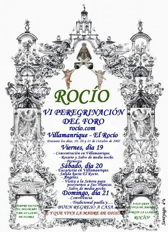 853-VI-Peregrinacion-foro-2007-25