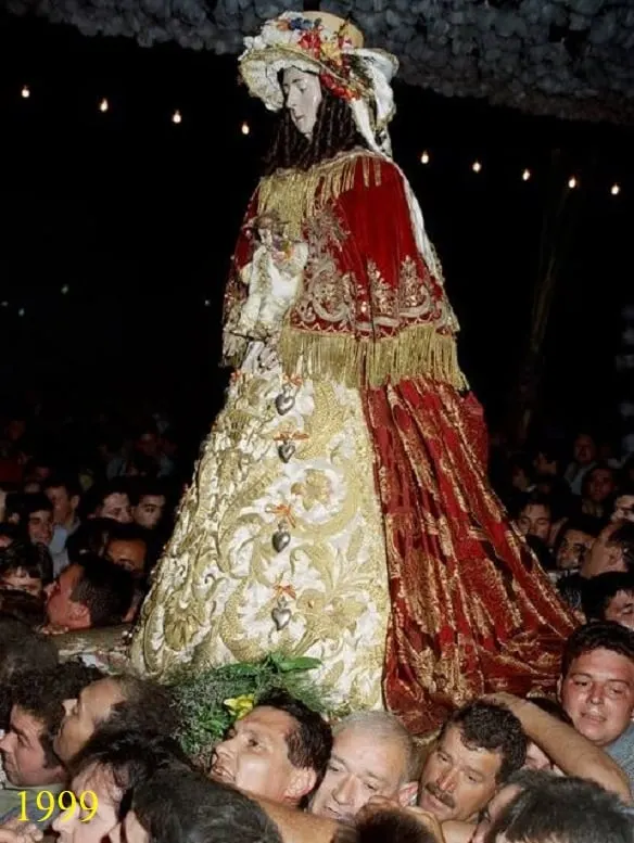 Traslado Rocio (1950-2013)-36