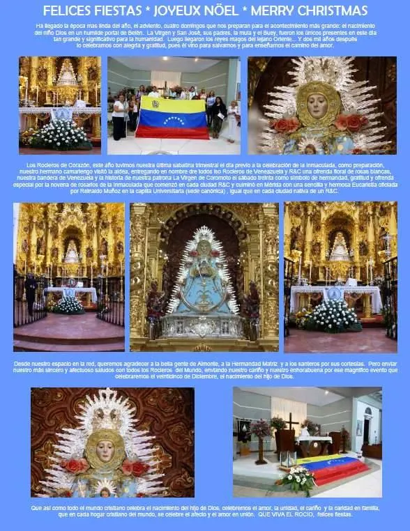 4965-navidad 2013-navidad-27