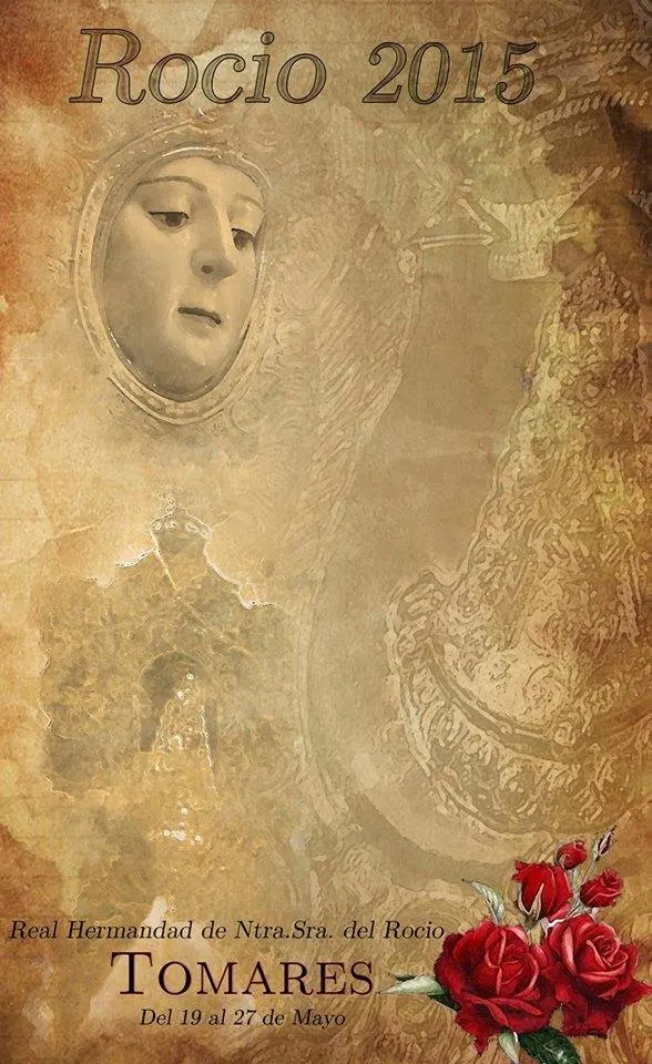 carteles-rocio-2015-25