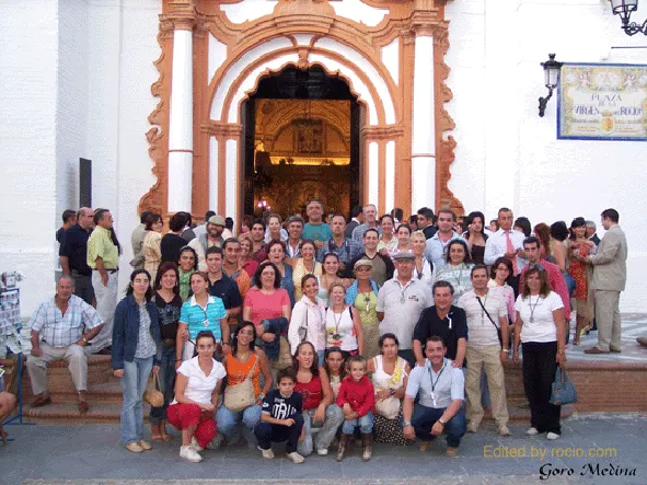 IV-peregrinacion-foro rocio-4pere2