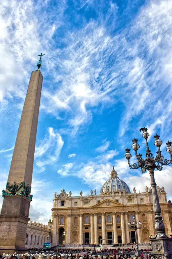visita matriz a roma-5107-matriz-papa-37