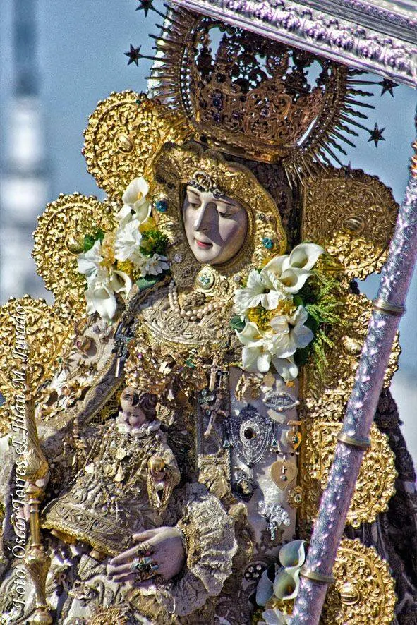 Oscar_Torres-JM_Jurado-1036_n