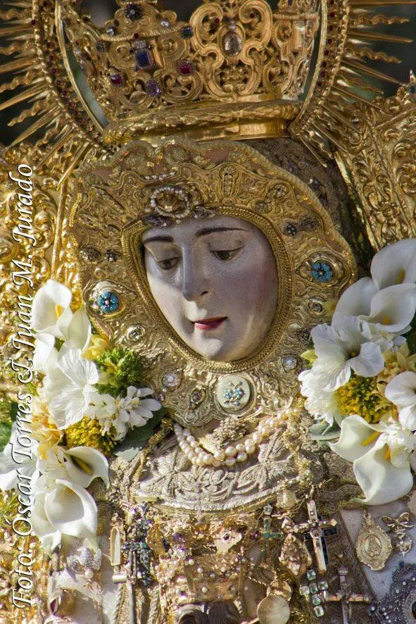 Oscar_Torres-JM_Jurado-112_n (1)