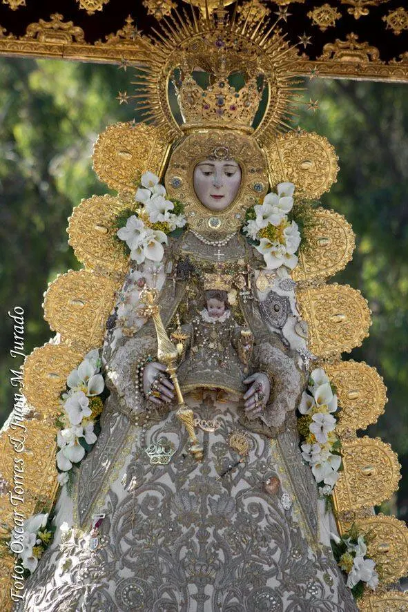 Oscar_Torres-JM_Jurado-161_n
