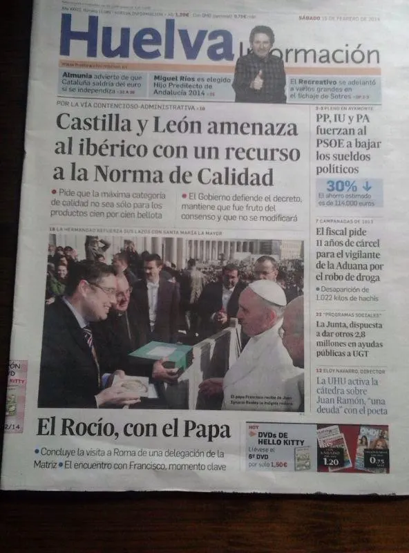 visita matriz a roma-5107-matriz-papa-27