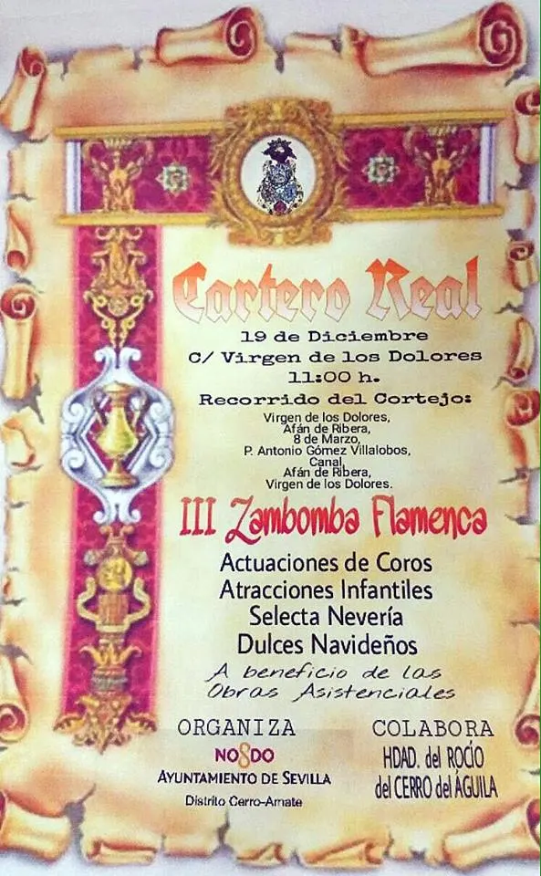 Cerro navidad 2015