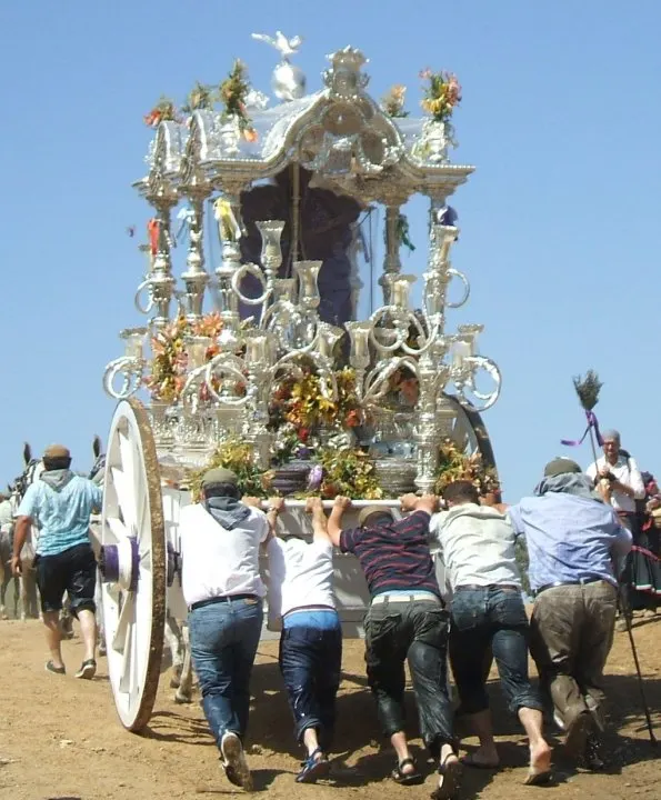 Lebrija_4