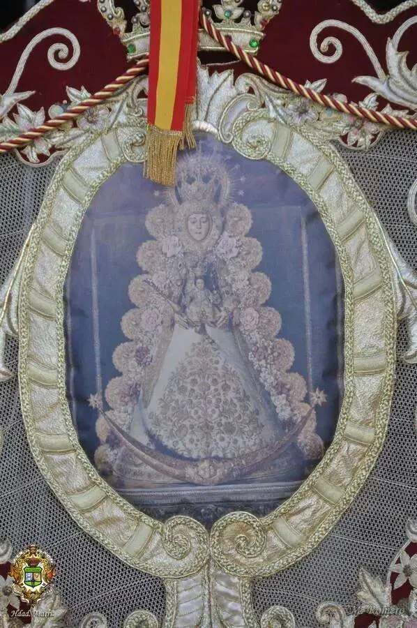 virgen-simpecado-55