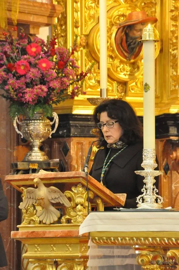 5000-ultima sabatina matriz 2013-10