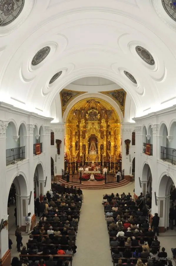 5000-ultima sabatina matriz 2013-13