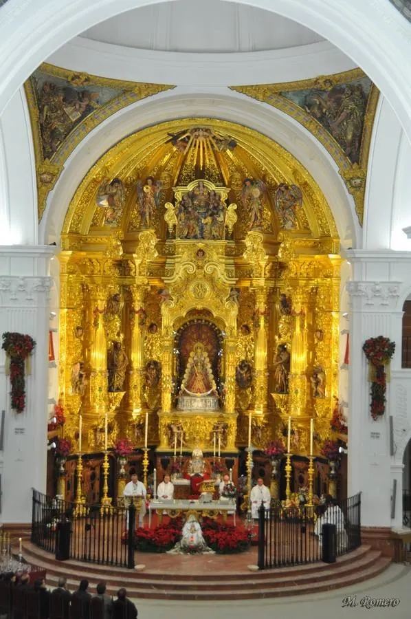 5000-ultima sabatina matriz 2013-14