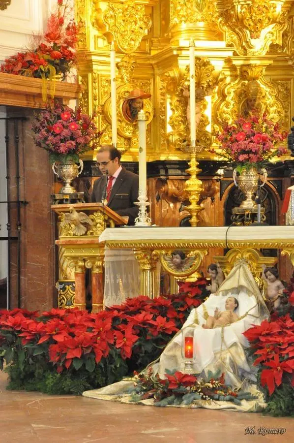 5000-ultima sabatina matriz 2013-18