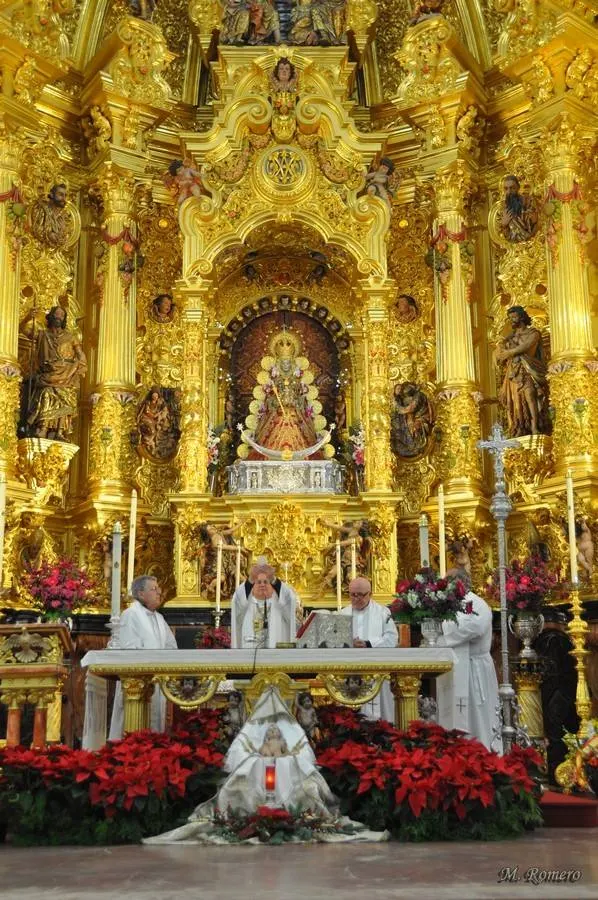 5000-ultima sabatina matriz 2013-21