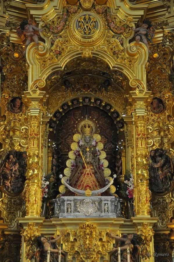 5000-ultima sabatina matriz 2013-26