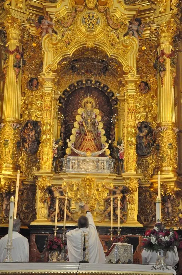 5000-ultima sabatina matriz 2013-27