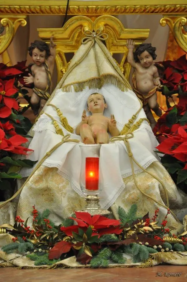 5000-ultima sabatina matriz 2013-28