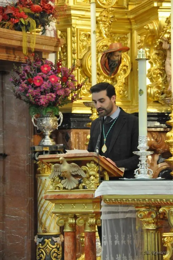 5000-ultima sabatina matriz 2013-3