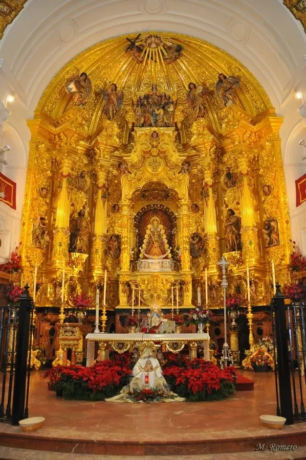 5000-ultima sabatina matriz 2013