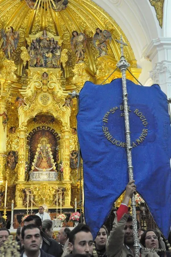 5027-rosario-19-01-2014-11