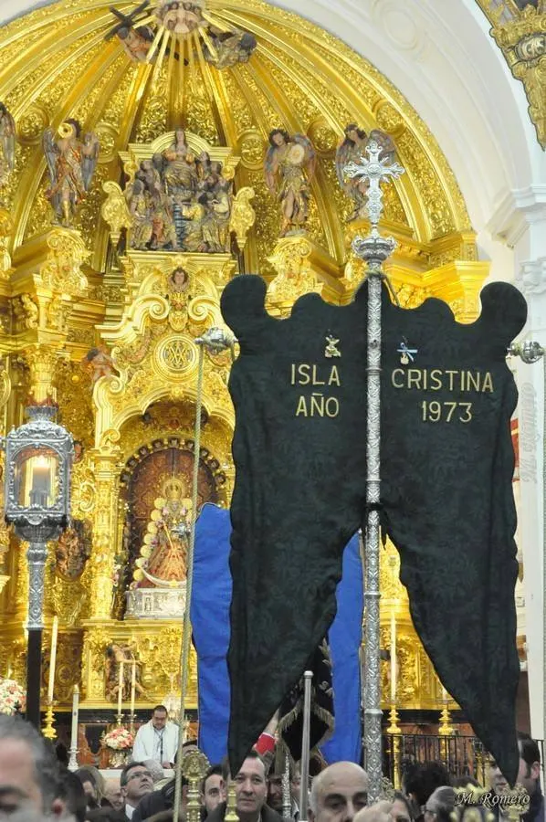 5027-rosario-19-01-2014-12