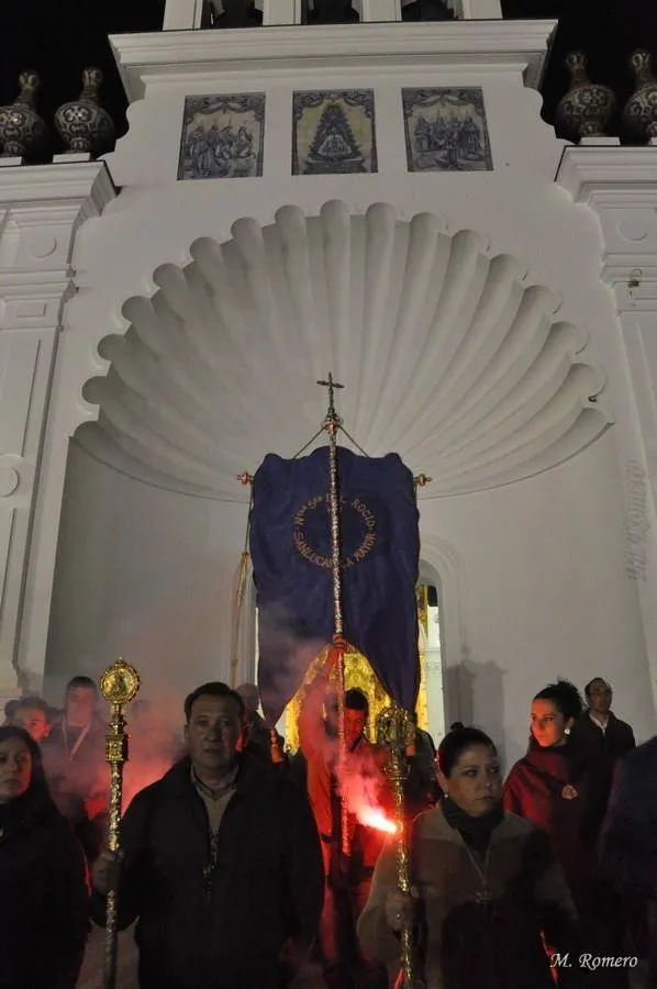 5027-rosario-19-01-2014-14