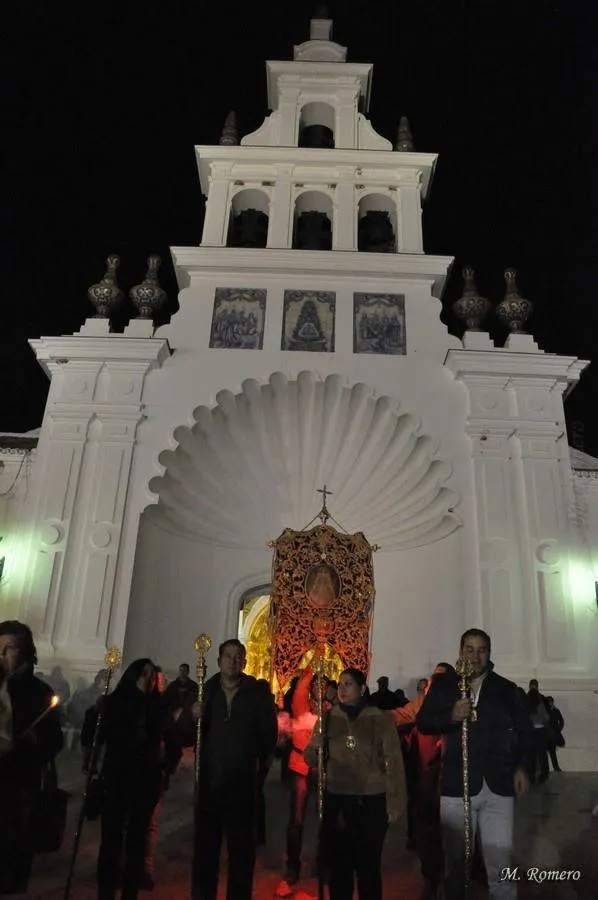 5027-rosario-19-01-2014-15