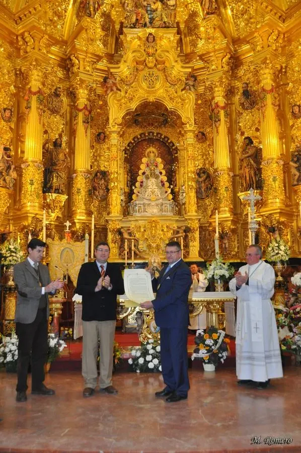 5080-candelaria-hermandades-2014-13