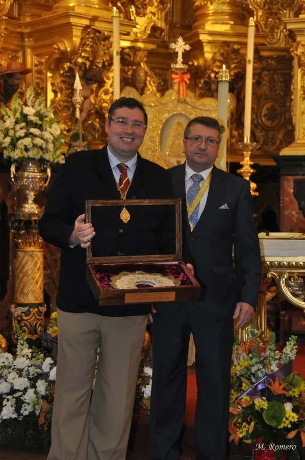 5080-candelaria-hermandades-2014-15