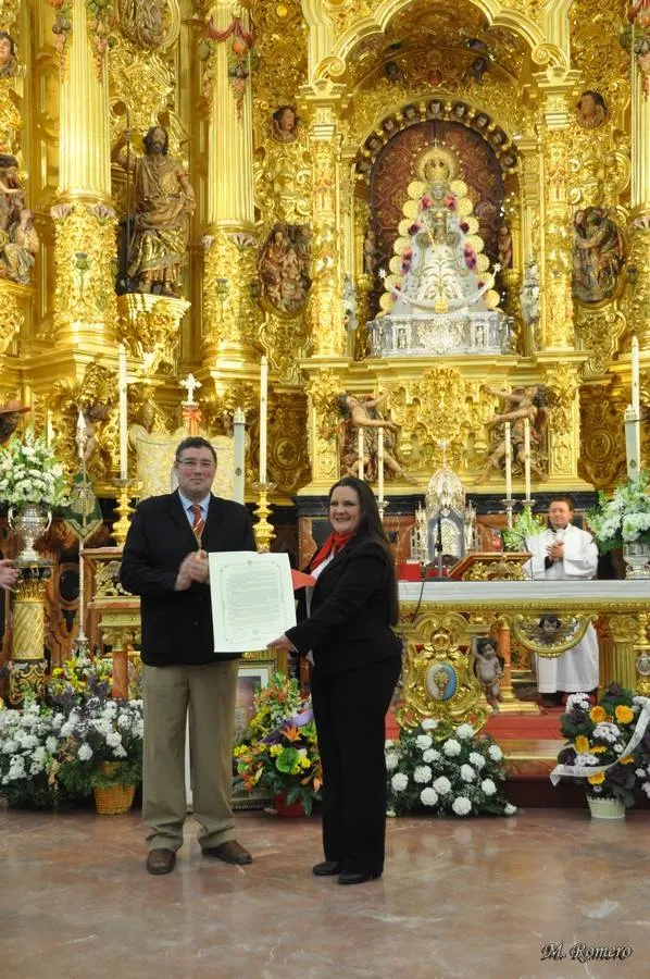 5080-candelaria-hermandades-2014-19