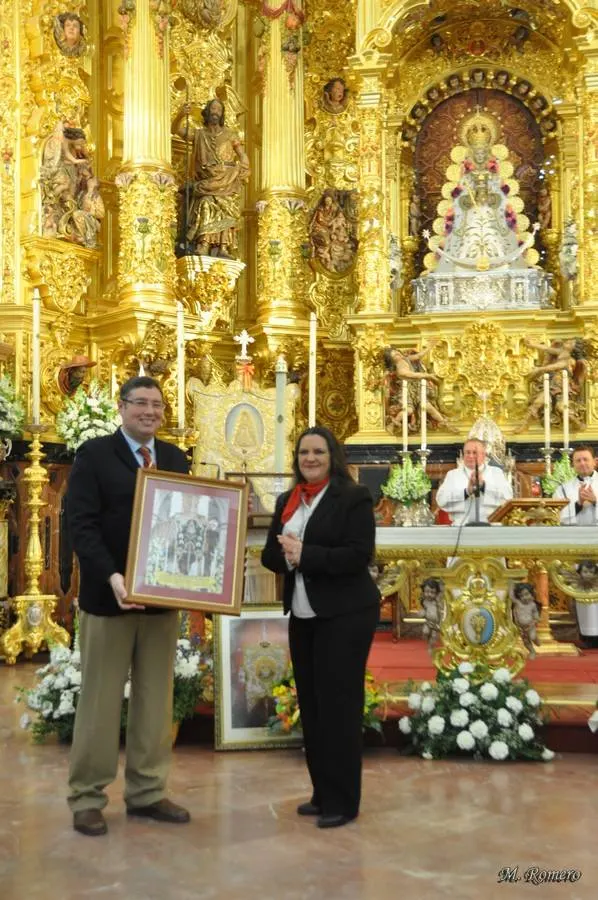 5080-candelaria-hermandades-2014-22