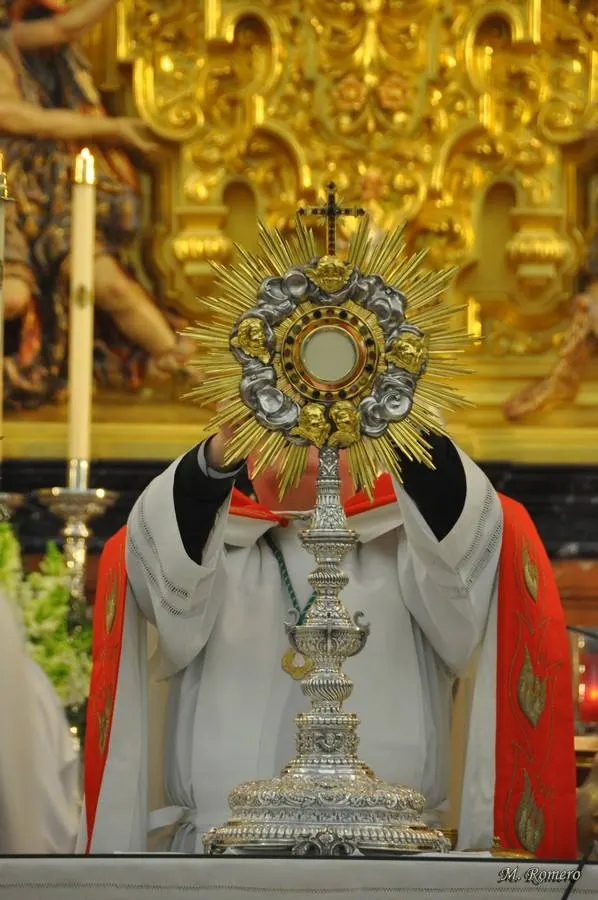 5081-candelaria-vigilia-2014-13