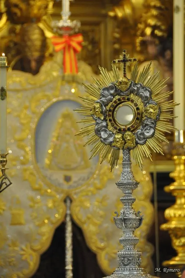 5081-candelaria-vigilia-2014-14