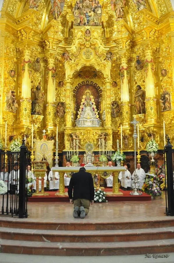 5081-candelaria-vigilia-2014-16
