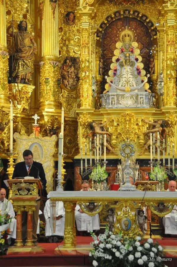 5081-candelaria-vigilia-2014-17