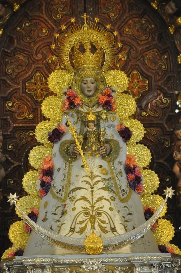 5081-candelaria-vigilia-2014-19