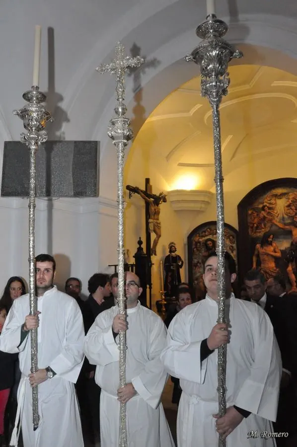 5081-candelaria-vigilia-2014-2