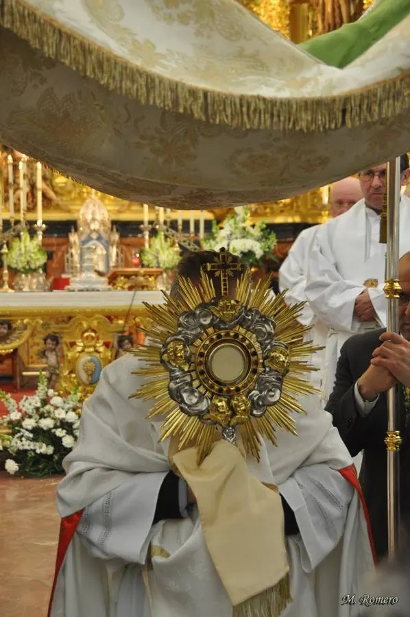 5081-candelaria-vigilia-2014-23