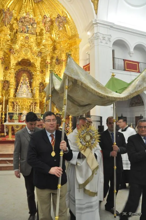 5081-candelaria-vigilia-2014-24