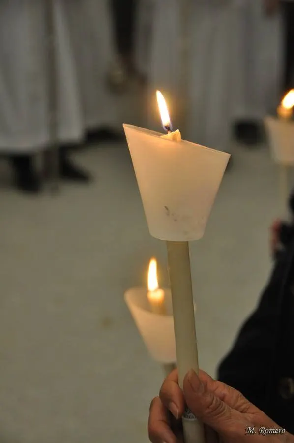 5081-candelaria-vigilia-2014-26