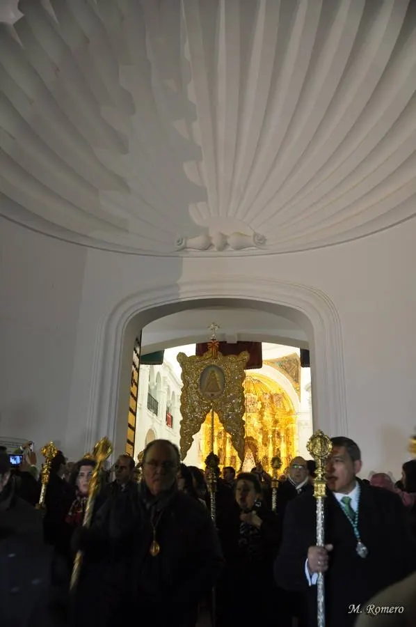 5081-candelaria-vigilia-2014-31
