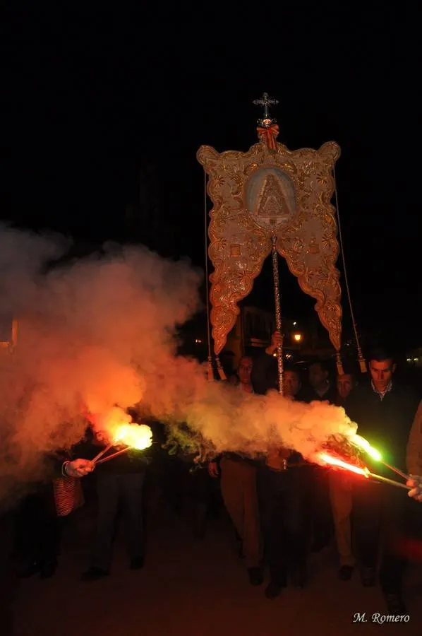 5081-candelaria-vigilia-2014-36