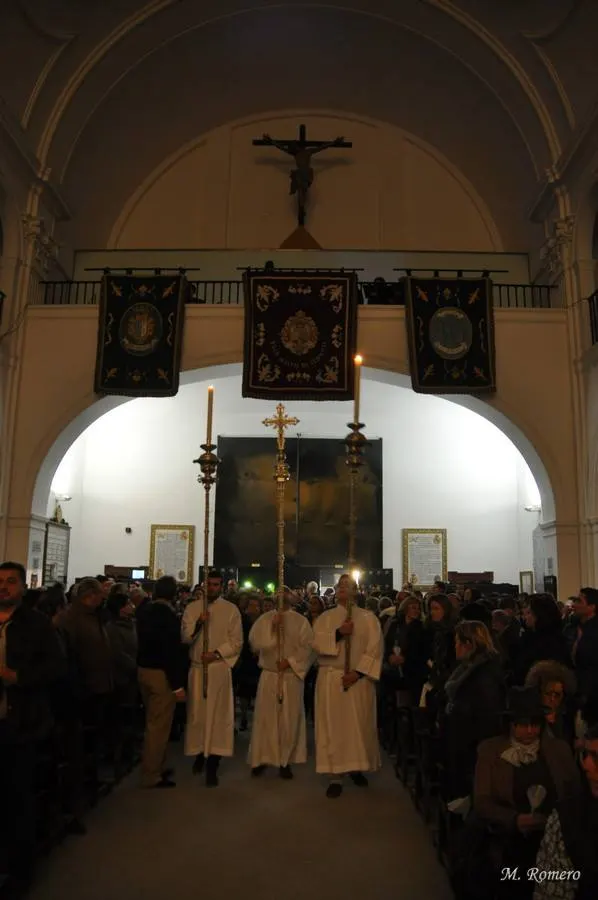 5081-candelaria-vigilia-2014-3