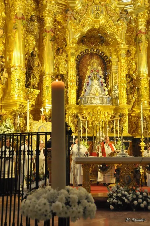 5081-candelaria-vigilia-2014-9
