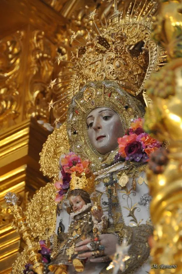 5082-presentacion-candelaria-2014-1