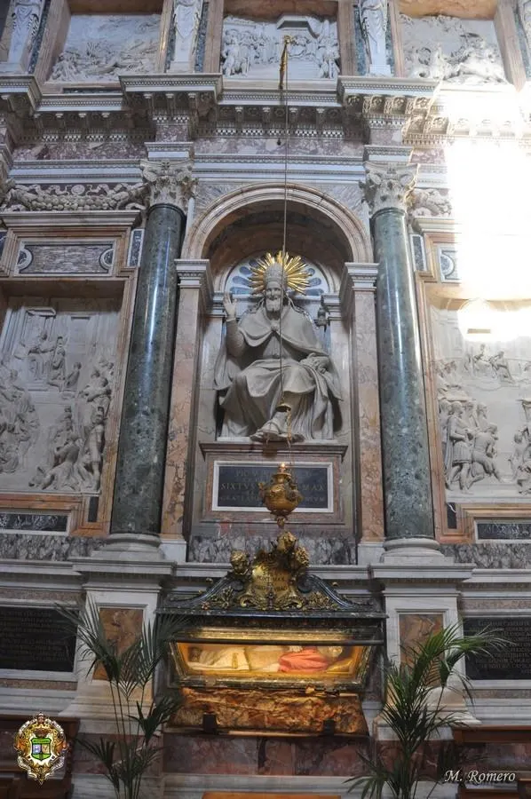 5119-matriz-papa-sta.-maria-10