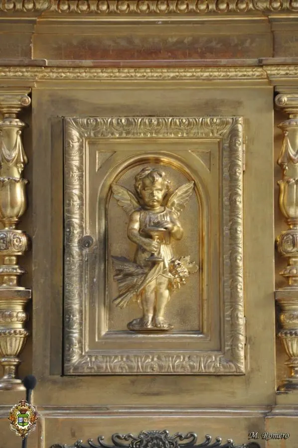 5119-matriz-papa-sta.-maria-13