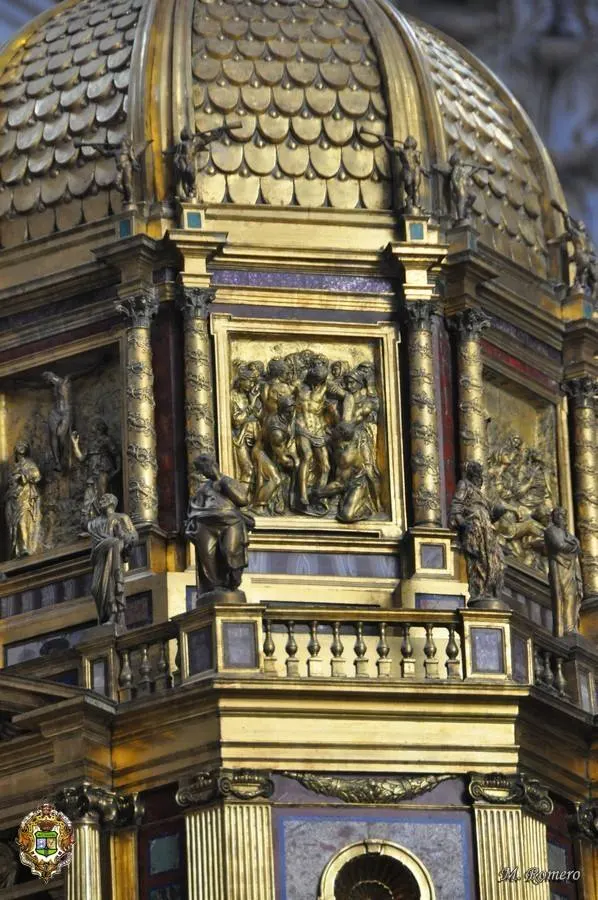5119-matriz-papa-sta.-maria-14