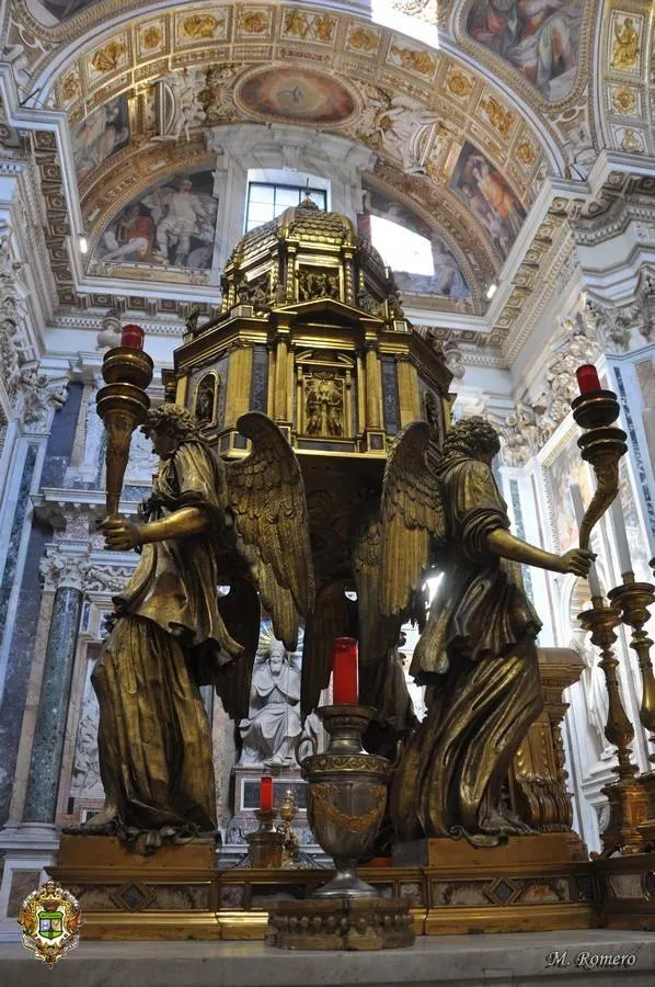 5119-matriz-papa-sta.-maria-15
