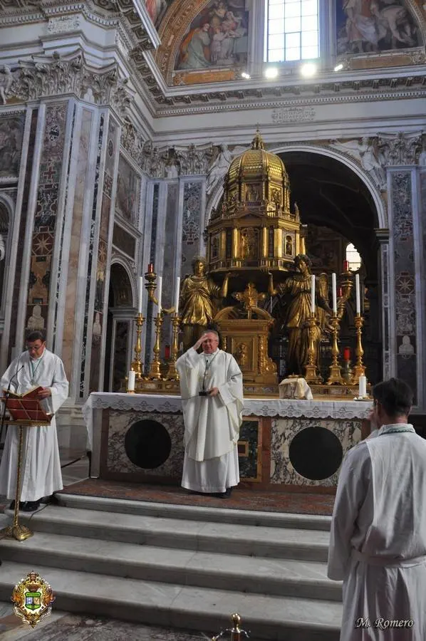 5119-matriz-papa-sta.-maria-20